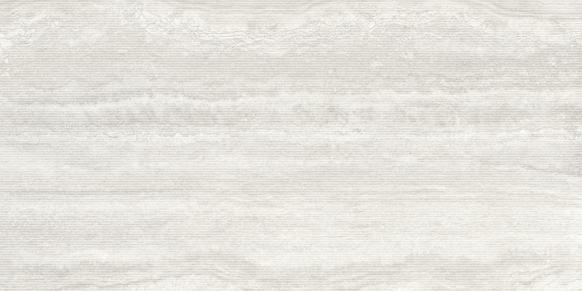 231788 Декор Lugano Decor Marfil Matt 60x120 - фото 8
