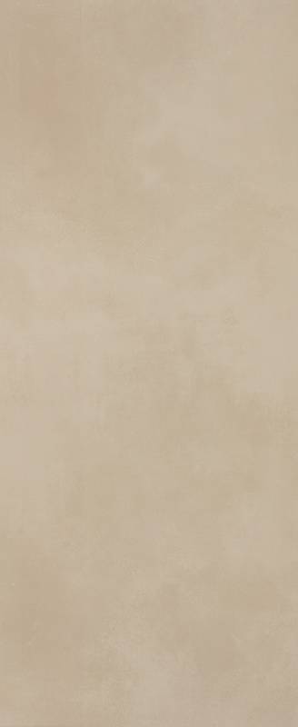 fTOL На стену Materia Brillante Ecru Brillante RT 50x120