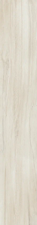 YI212M3101 На пол Oak Matt 20х120 - фото 13