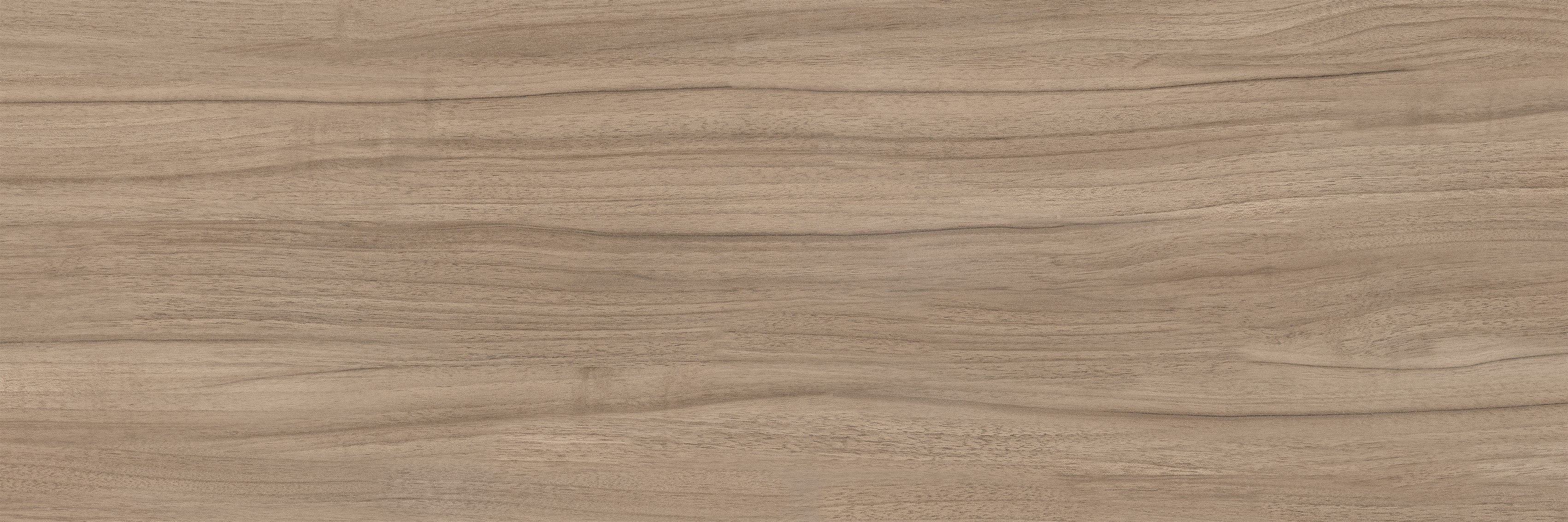 010100001691 На стену Walnut Beige wall 01 300х900