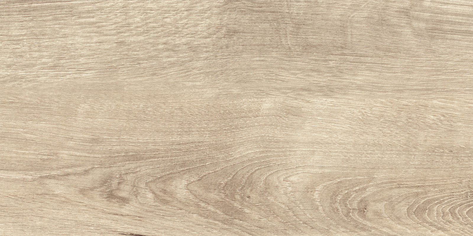 TWA3060MAC47 На стену Марко / Marco C47 матовая 300x600x7.5 - фото 4