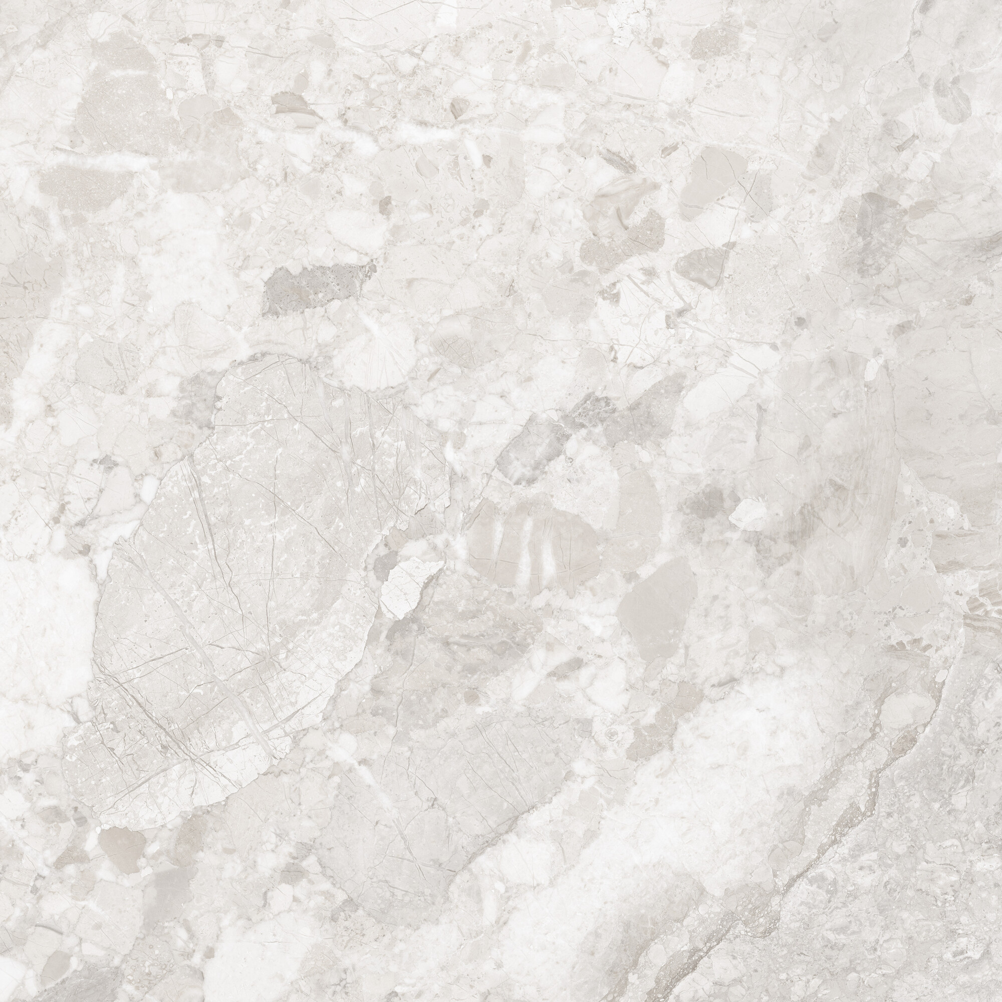 41434 На пол Museum Dreamy Desert SP/100X100X0.8/R 100x100 - фото 13