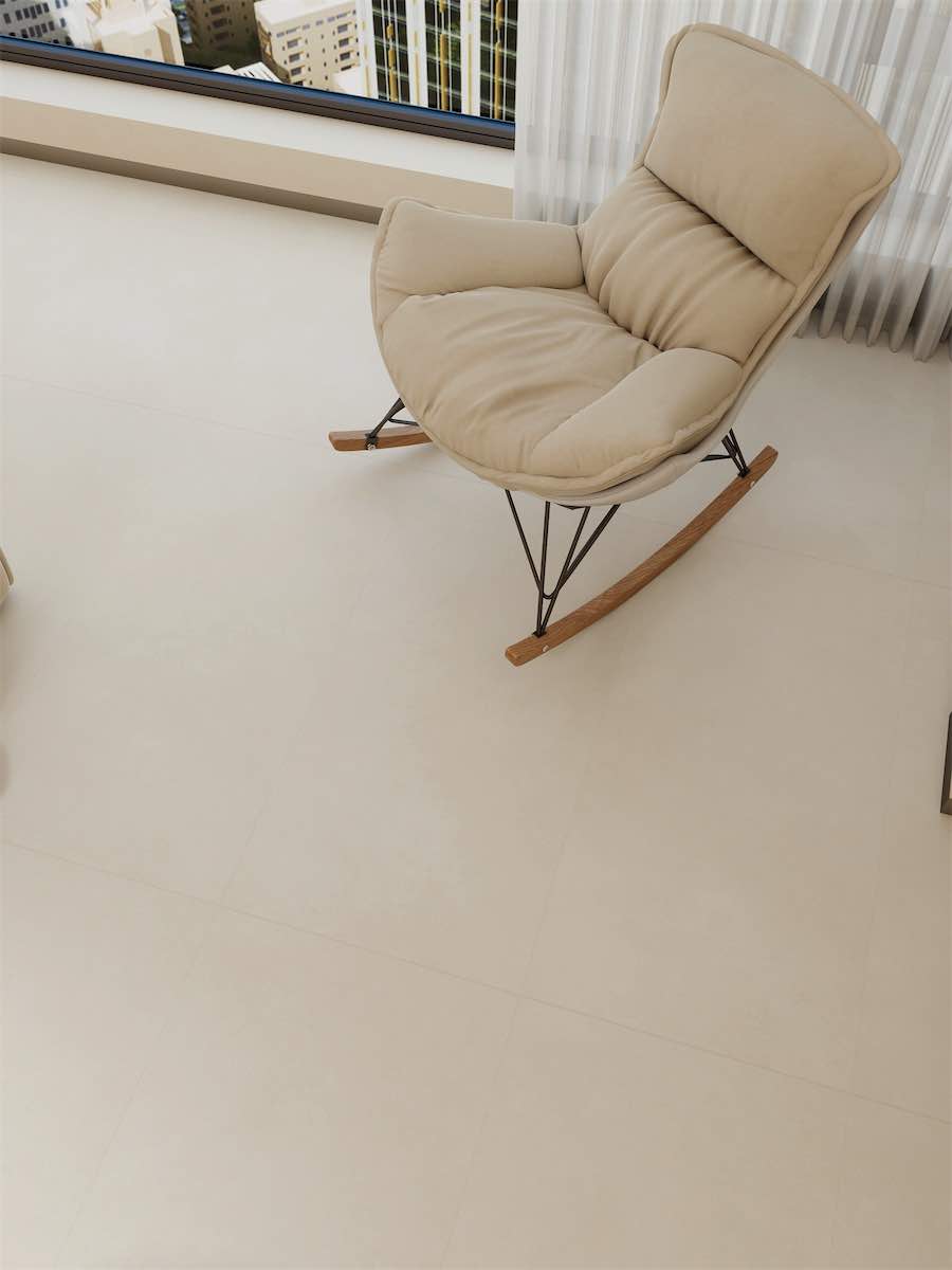 NT Ceramic Natural Stone - фото 28