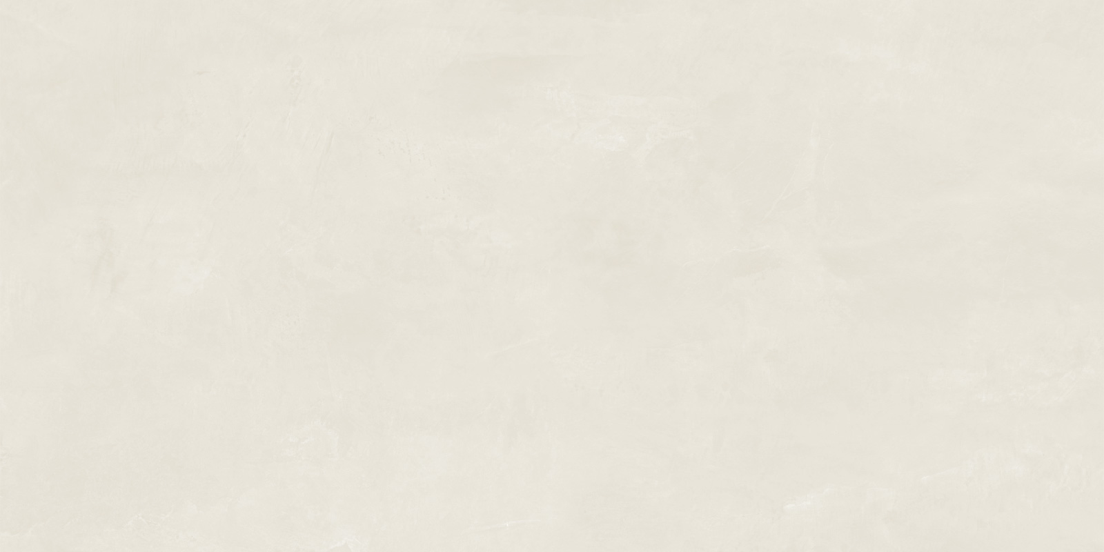 GFU60120UNN04R На пол Union 04R матовый 600x1200x8.5 - фото 5