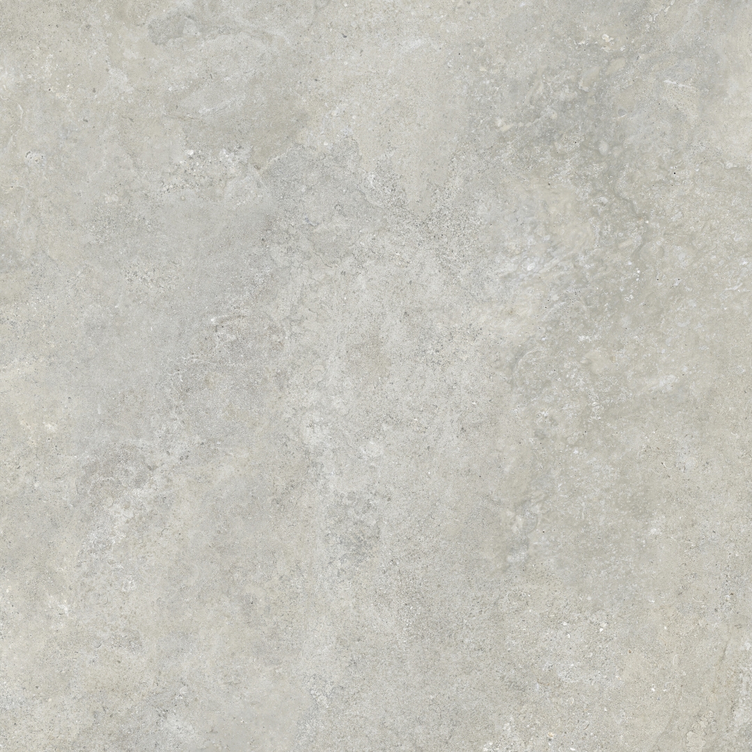 40778 На пол Museum Linen Desert NT/120X120X0.9/R 120x120 - фото 5