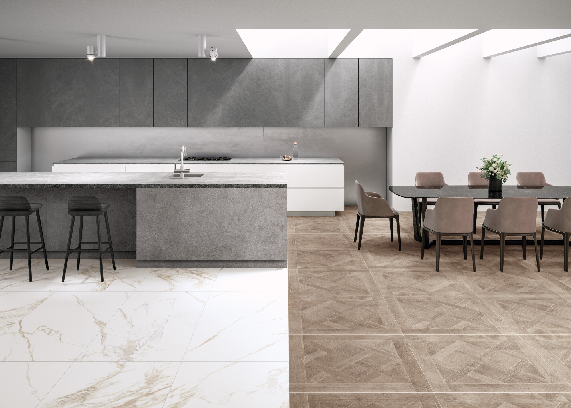 Peronda Museum Wistman Oak - фото 6