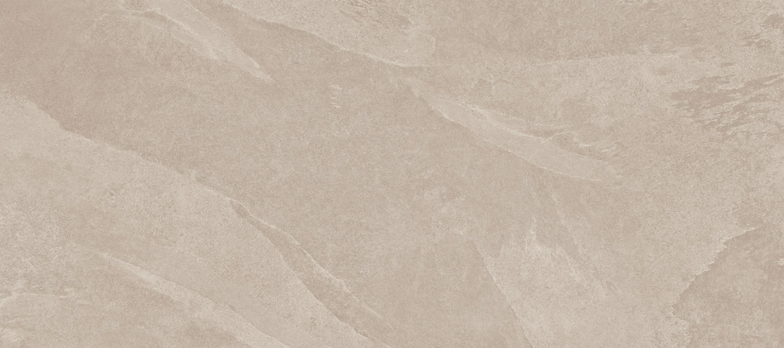 TE01/NS_R9/80x160x11R/GW На пол Terra TE01 Beige 160x80 Неполированный рект. - фото 2