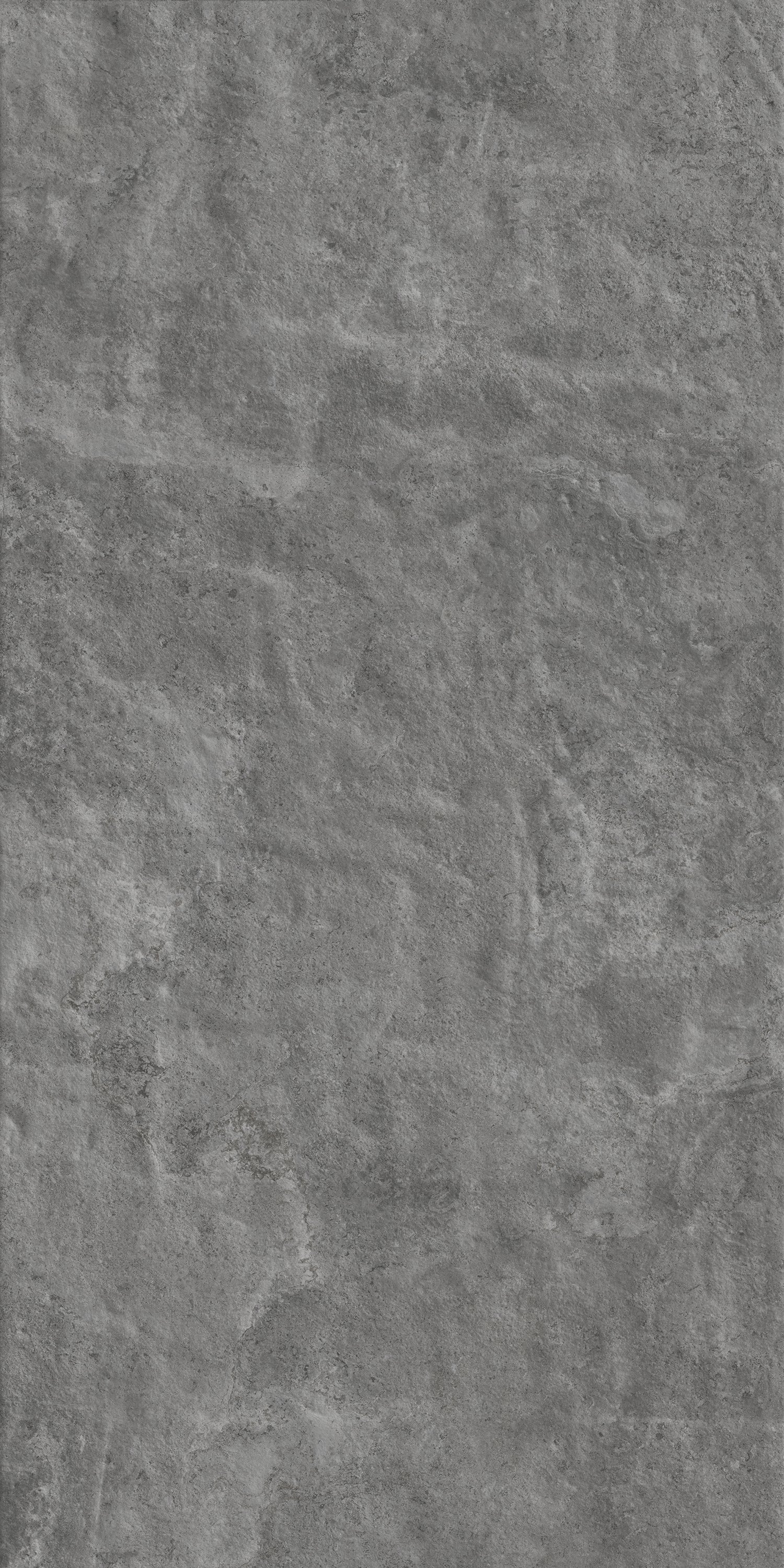 На пол Mix Astra Nero Carving 60x120 - фото 8