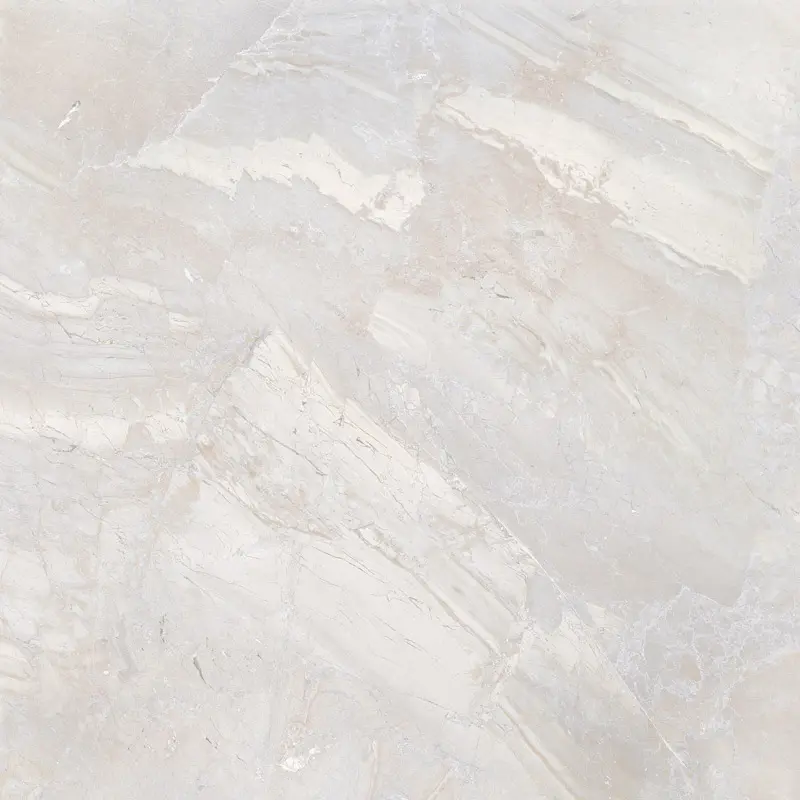 LE 66907B На пол Marble Perla Rectificado 60x60