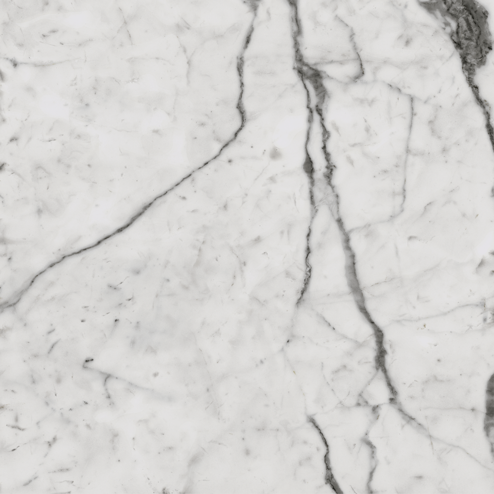 610015000544 На пол Charme Evo Floor Project Эво Статуарио 60 Люкс - фото 6