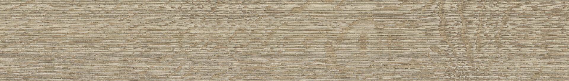 06DBG75 На пол Bergen Roble 8.5х60.5 - фото 7