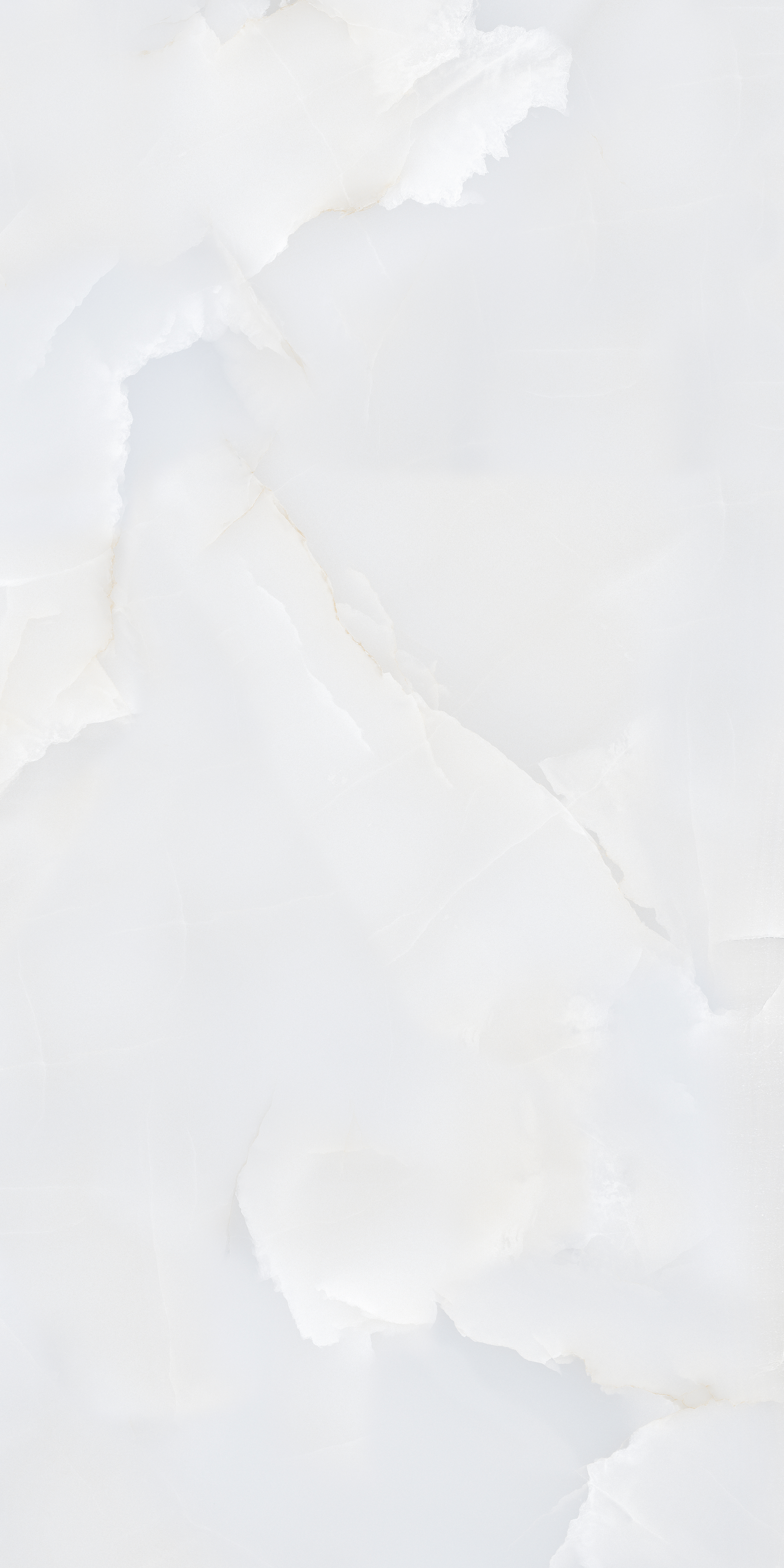 На пол Soft Onyx White Carving 60x120 - фото 5
