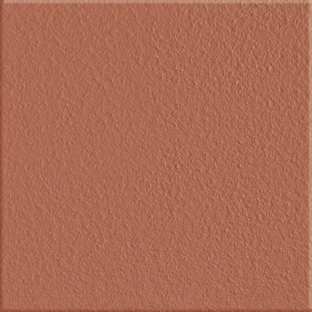 На пол Sundown Cotto 30x30
