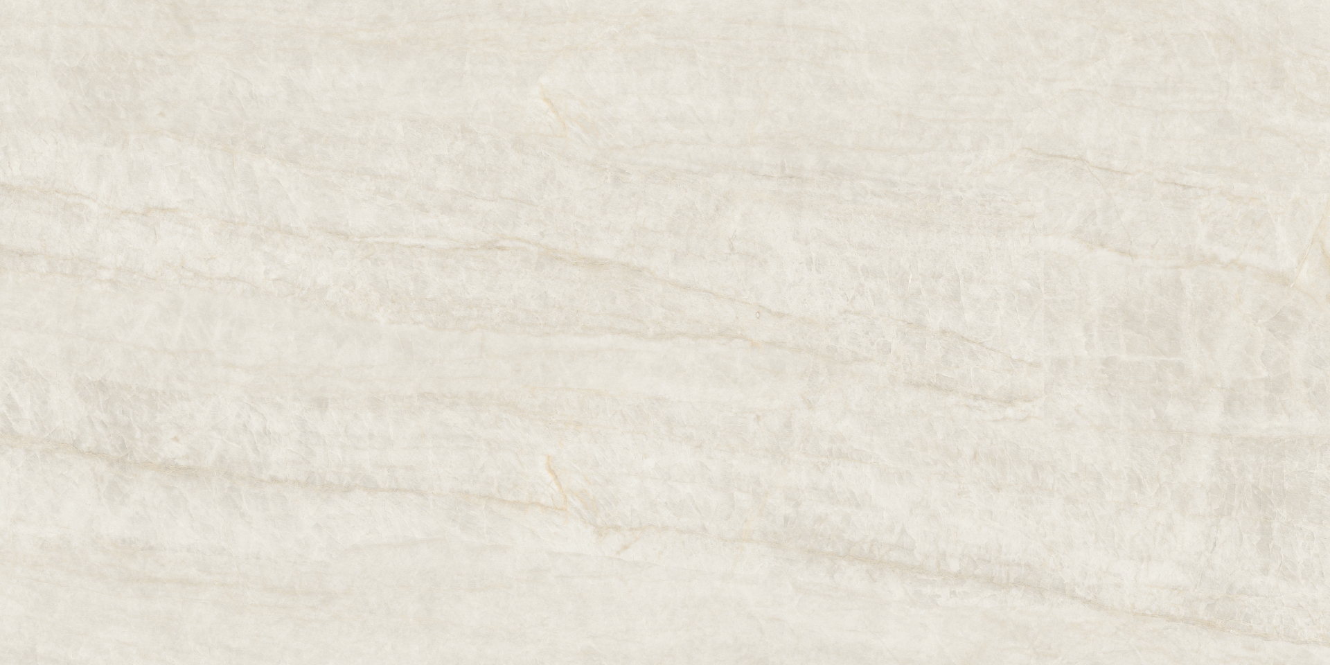 На пол Taj Mahal Natural Rect 60x120 - фото 9