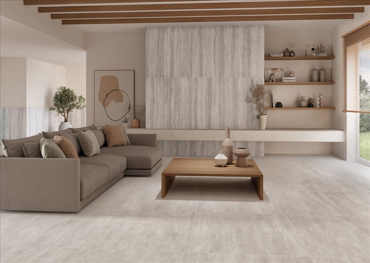 STN Ceramica Ponient - фото 4