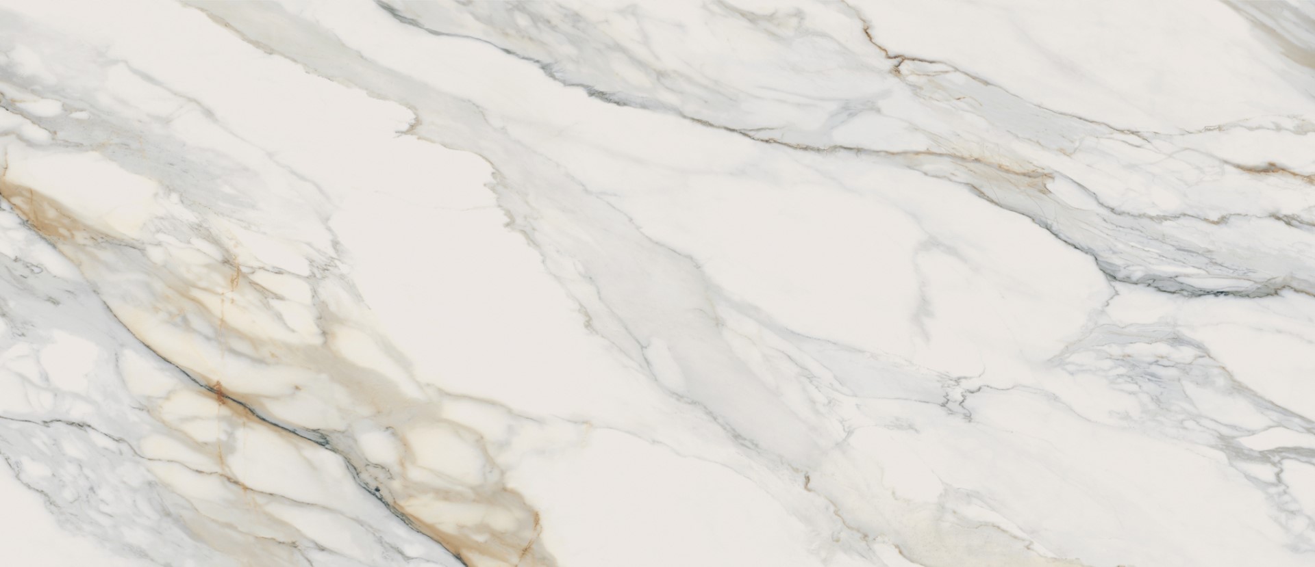 PZ6PE40S На пол Perpetual Venato Gold Soft 6mm 120x278 - фото 3