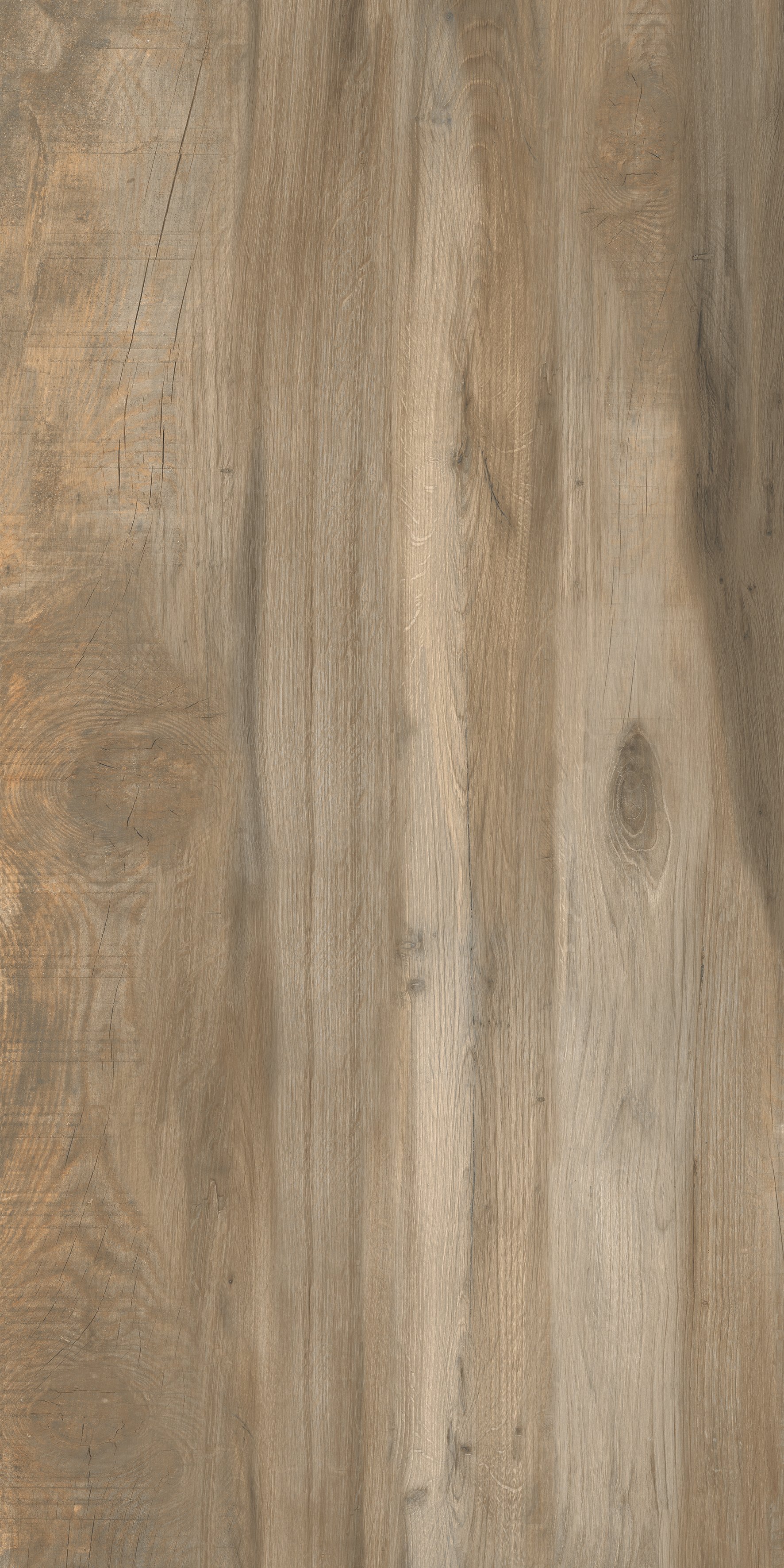 На пол Mix Rover Gris Matt 60x120 - фото 8