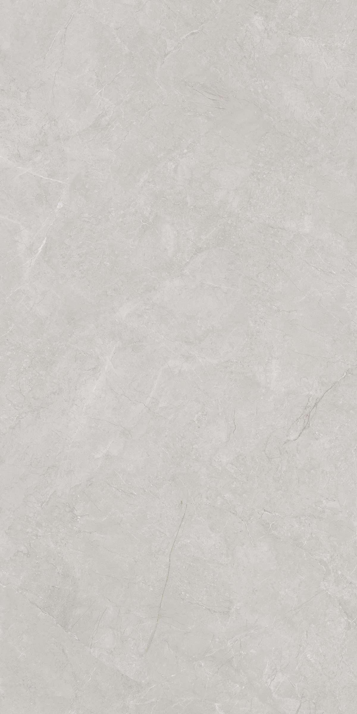 На пол Bescato Светло-серый матовый карвинг 60x120 - фото 4