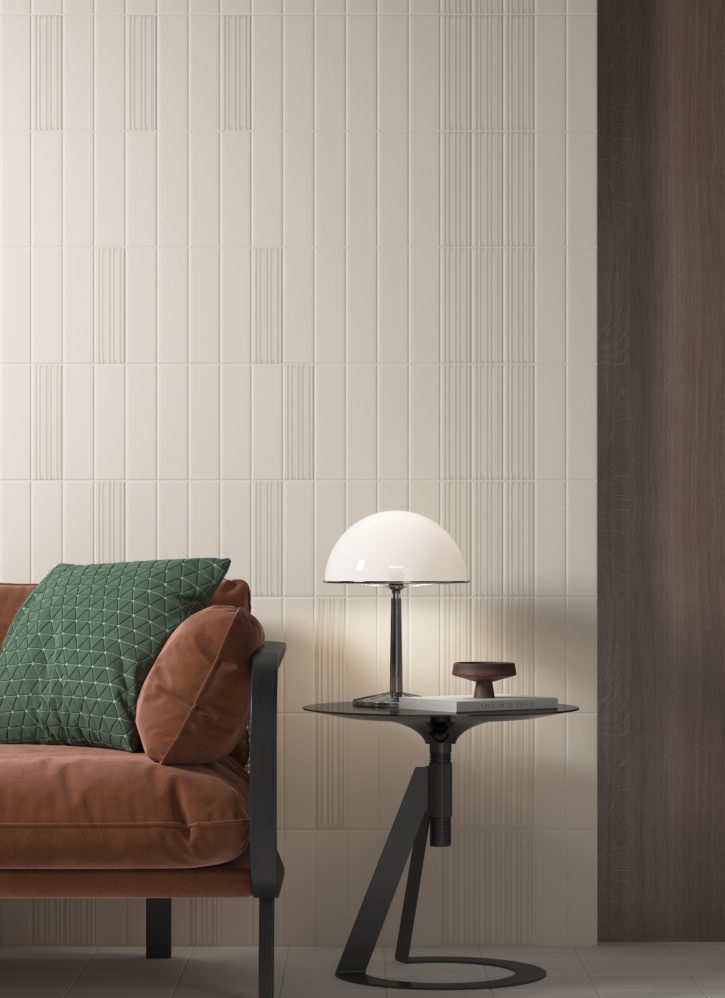 Equipe Lumina - фото 11