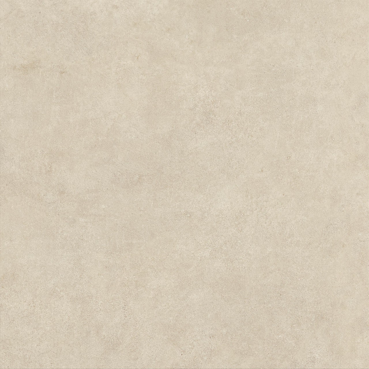 HCJJ На пол Boost Vision Camel Matt 120x120 - фото 7