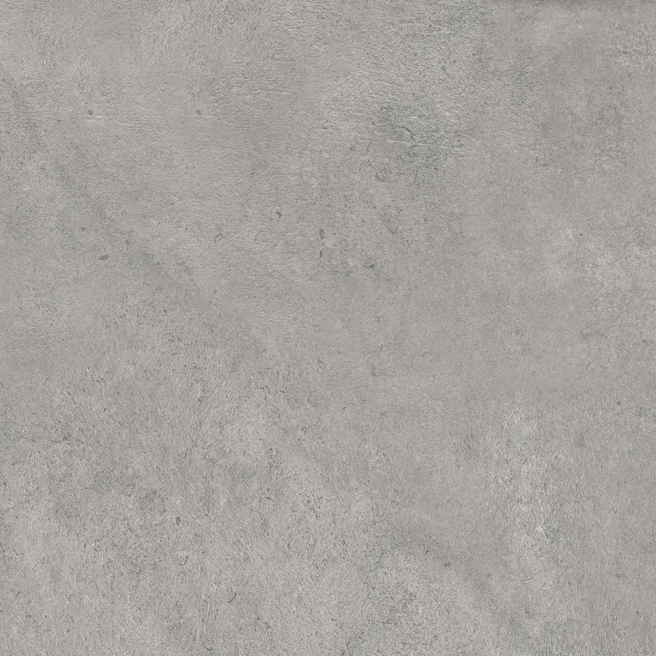 На пол Koiva Серый Матовая 60x60 - фото 6