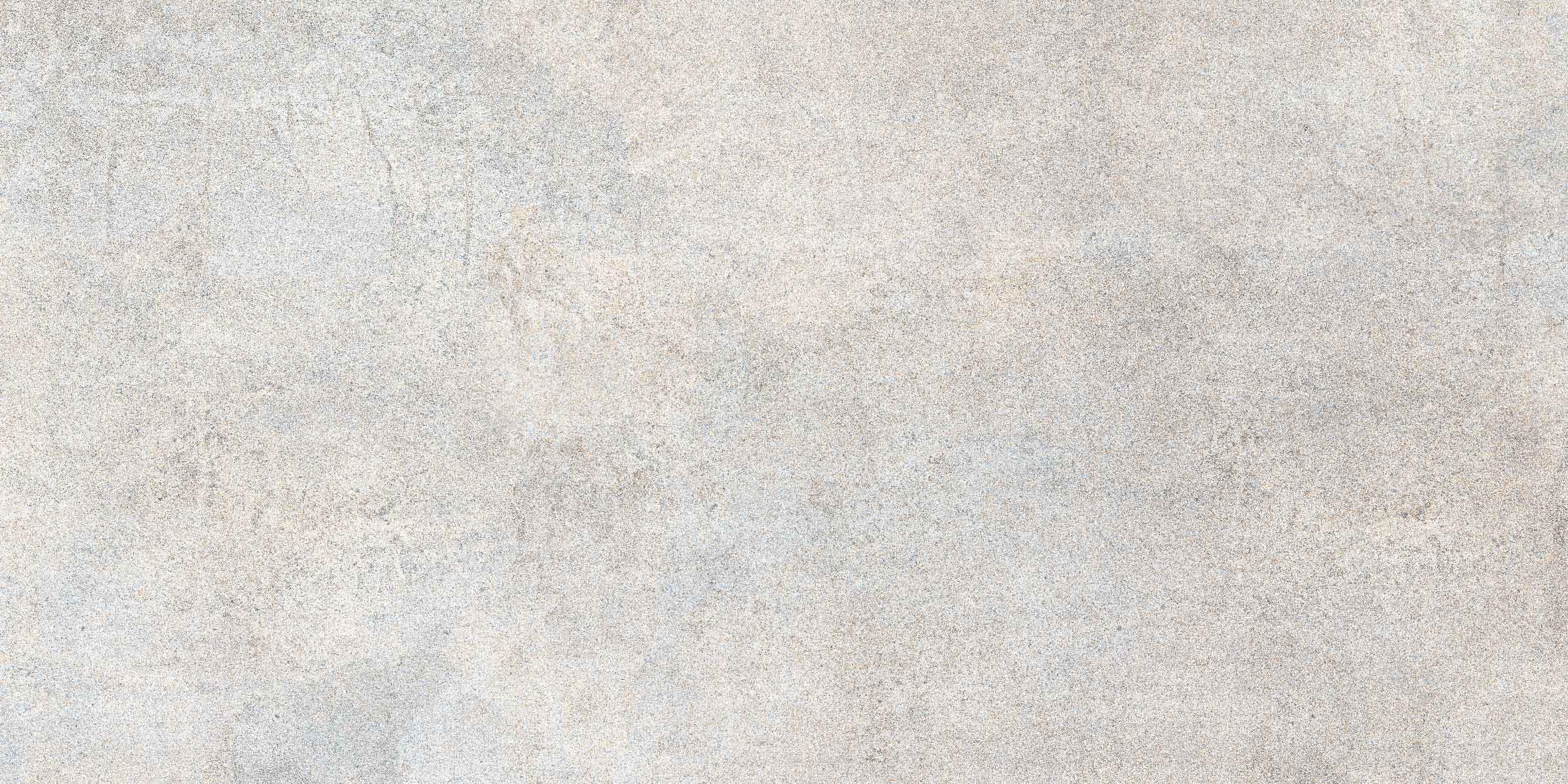 CE 12621 На пол Дизайнерский Сemento Цемент 1200x600 - фото 3