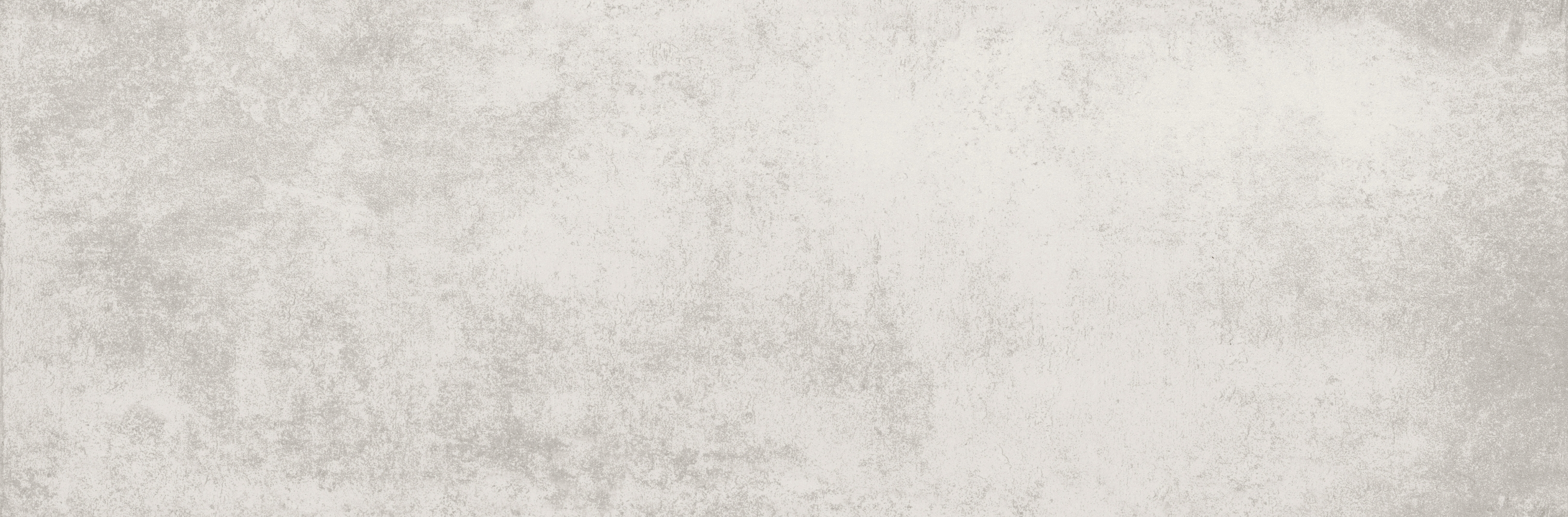 754 BTO1WT На стену Балтимор/Baltimore Светлый 32.5x100