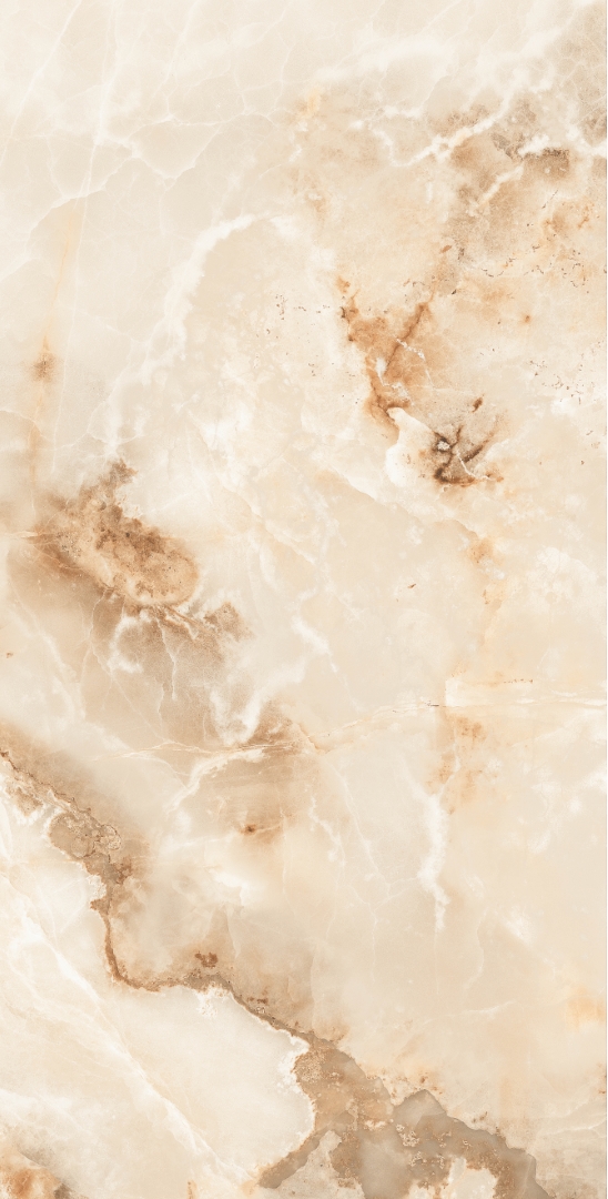 На пол Monty Onyx Brown Glossy 60x120 - фото 4