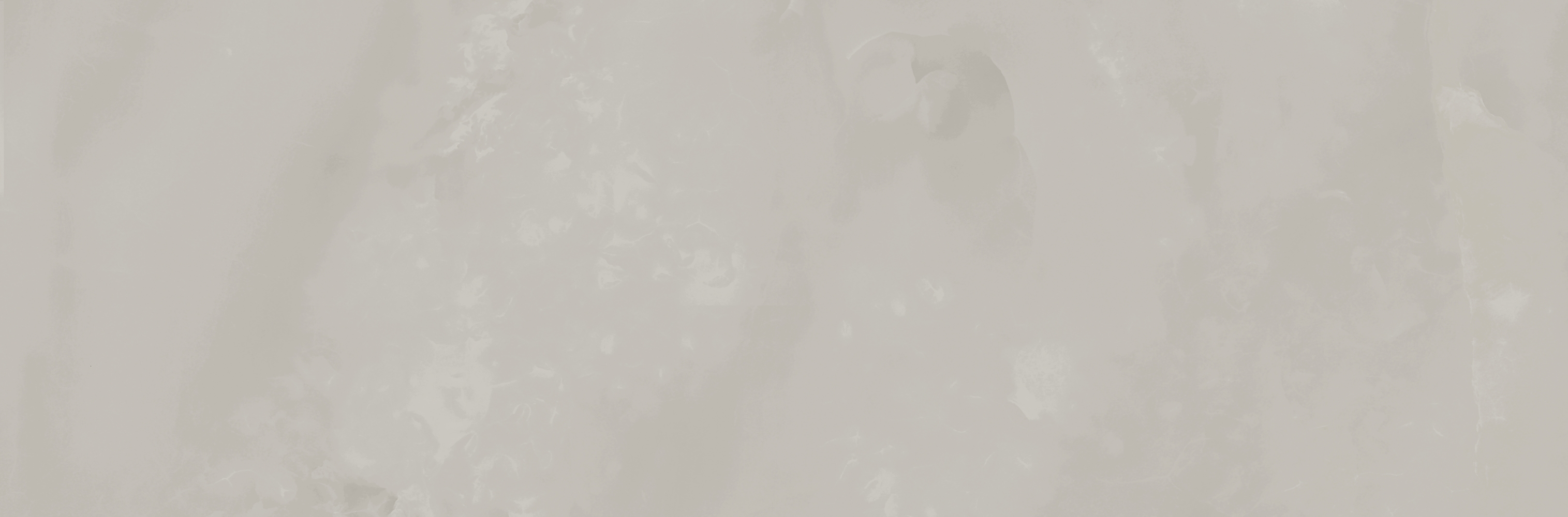 547 BGU2GY На стену Bottega 547 Bottega 32.5x100 - фото 3