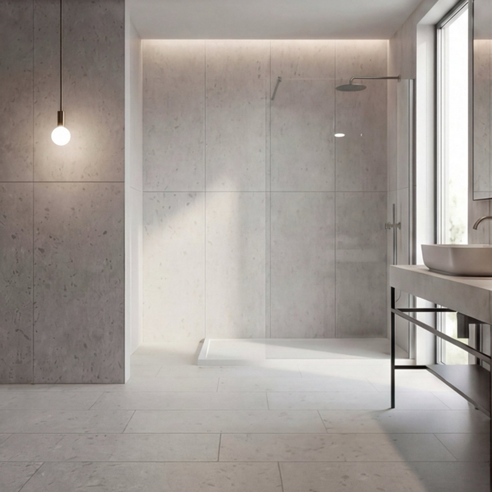 Novin Ceram Yazd Tile Co Chips Alberta - фото 15