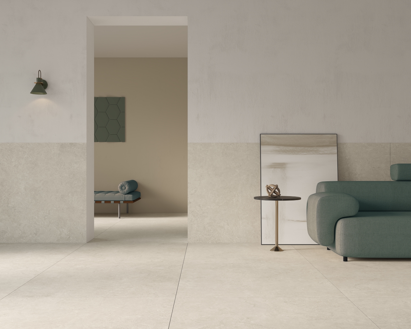 Ecoceramic Southwell - фото 2
