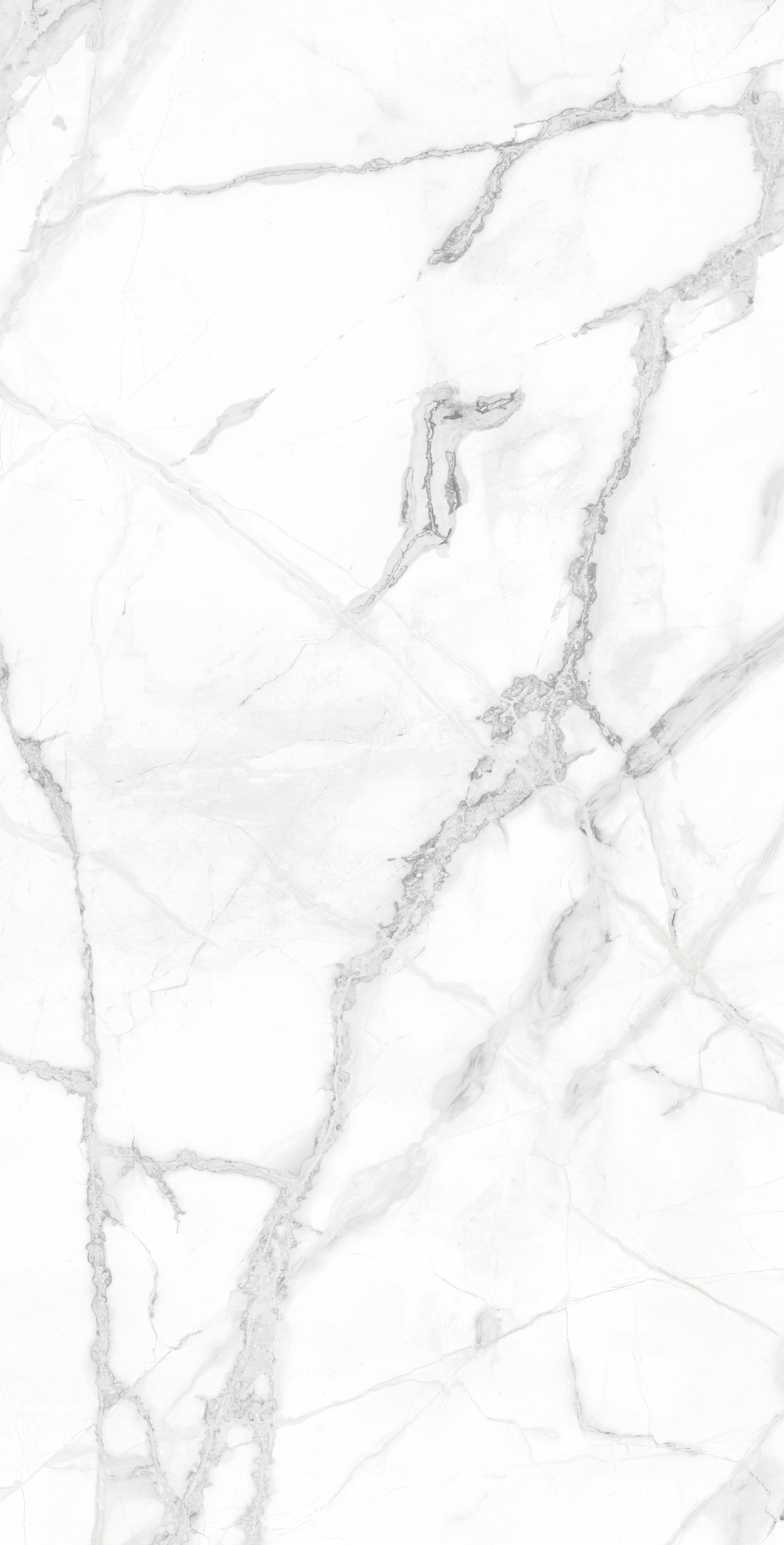 CR4023-A На пол Diverso White Carving 60x120 - фото 4