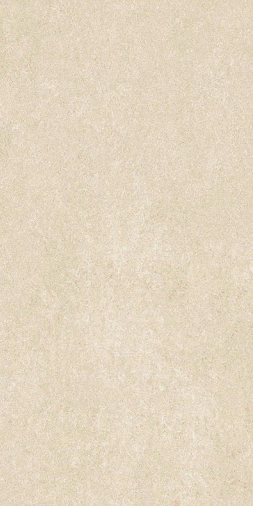 766515 На пол Elemental Stone Cream Sandstone Luc Ret 60x120