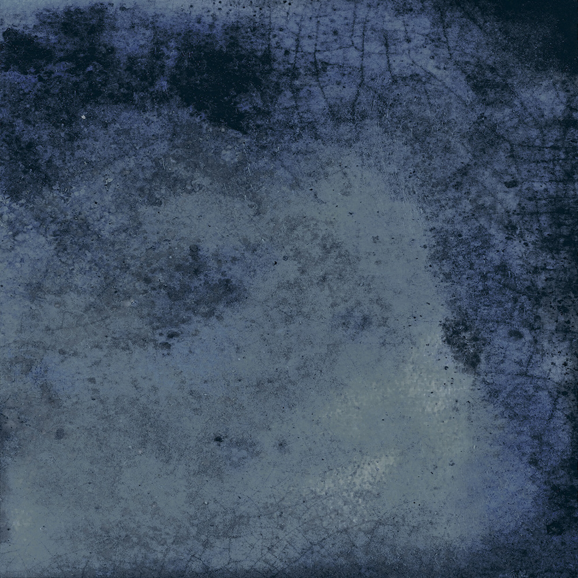 31042 На стену Legacy Blue 15x15 - фото 10