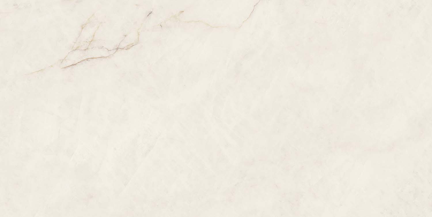 На пол Quartzite Cream Matt 60x120 - фото 3