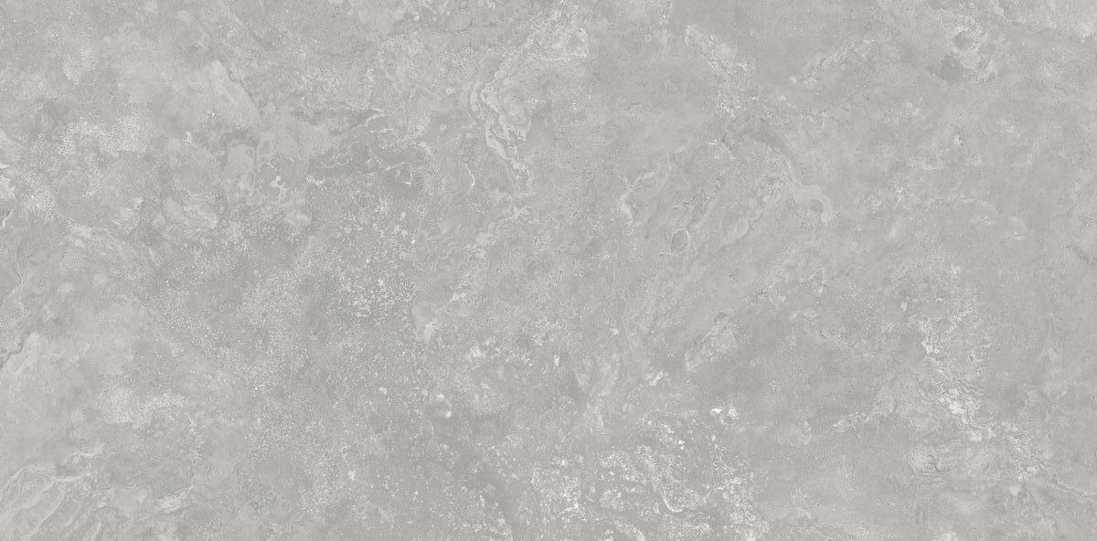 N110005 На пол Concept Milano Grey Matt Carving 60x120 - фото 2