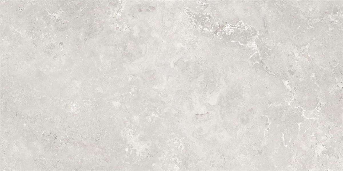 NTT9452S На пол Moonstone Pietra Smoke Struttura 60x120 - фото 10