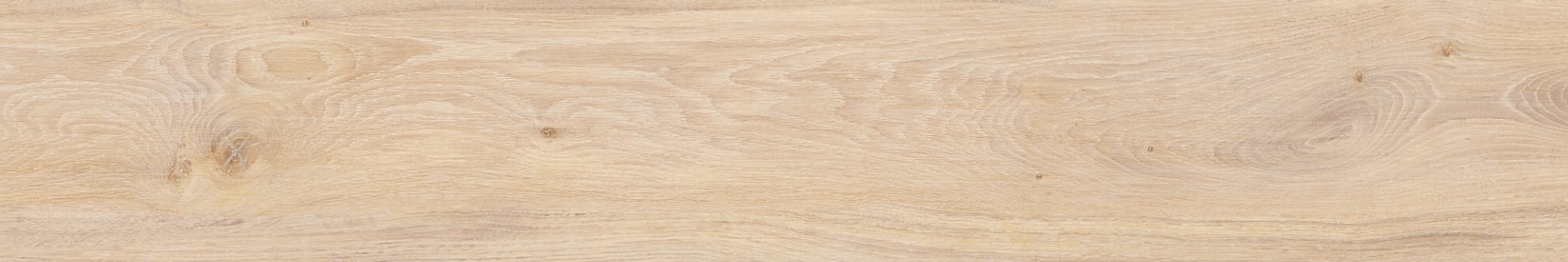 38595 На пол Verbier Maple AS/19.5X121X0.9/C/R - фото 58