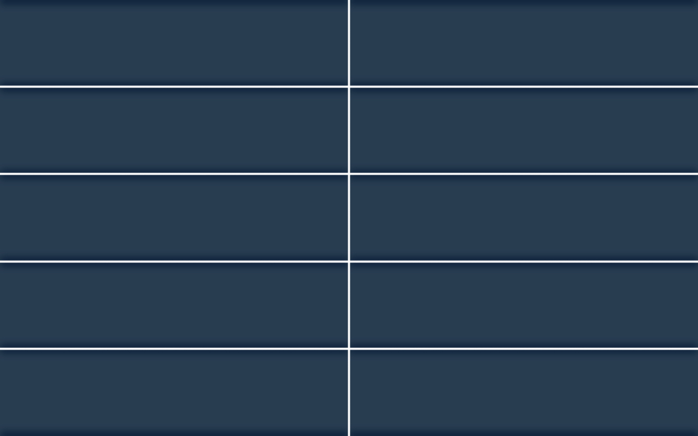 BR_0014 На стену Aquarelle Клауд / Cloud 5.75х24 - фото 2