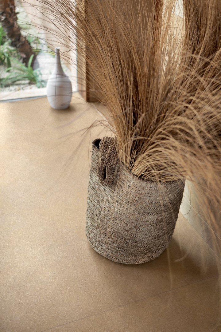 Casa Dolce Casa Sensi Terre - фото 40