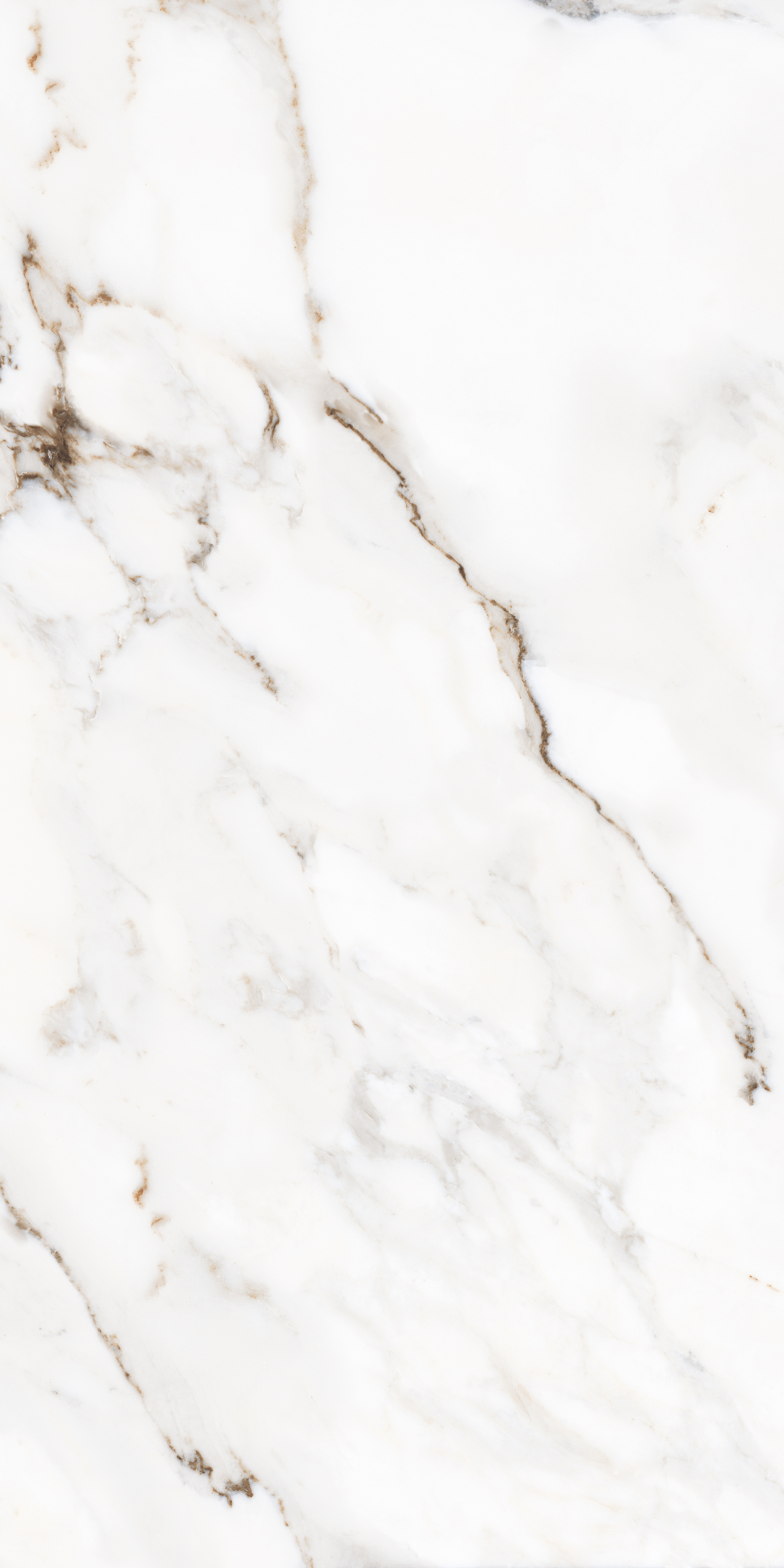 На пол Royal Statuario Matt 60х120