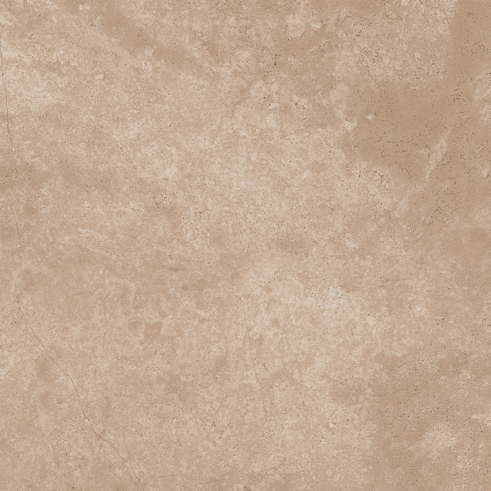 G-1303/MR/600x600x9 На пол Techno G-1303/MR 600x600x9 - фото 6