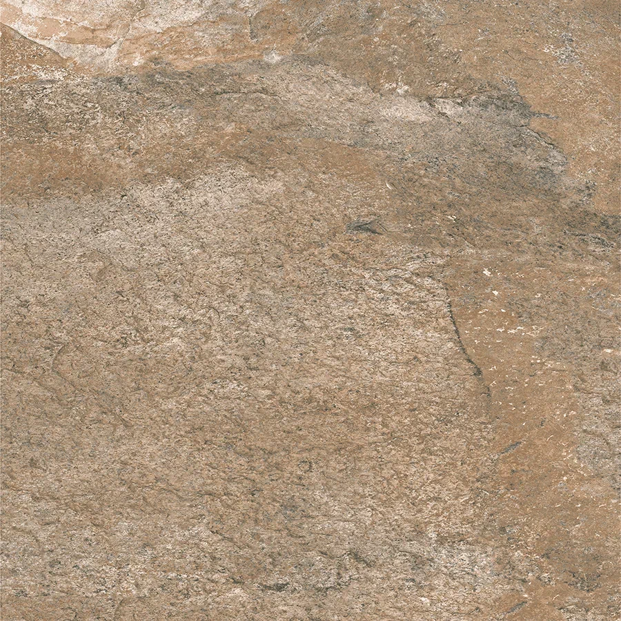 На пол Anti-slip Rough Bruno R11 60x60