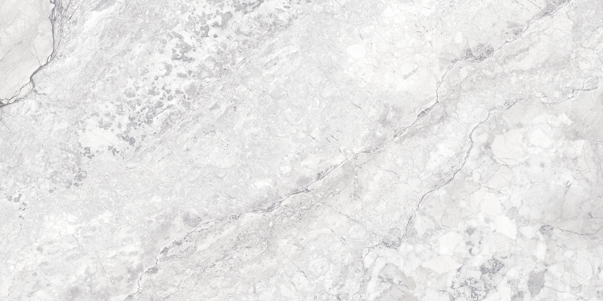 27358 На пол Museum Dreamy Cloud EP 60x120 - фото 25