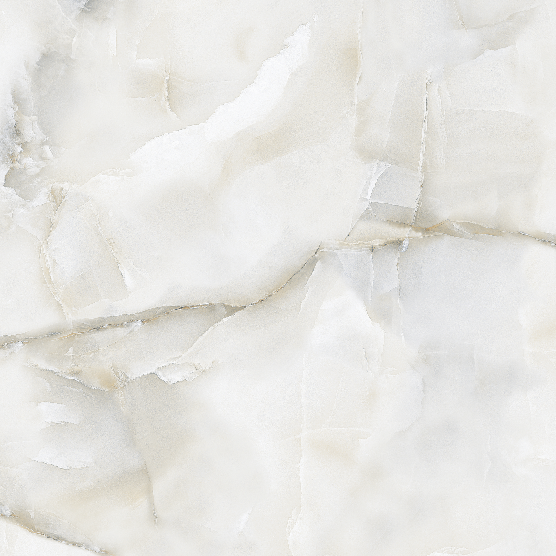 На пол Petah Onyx Grey Polished 60x60