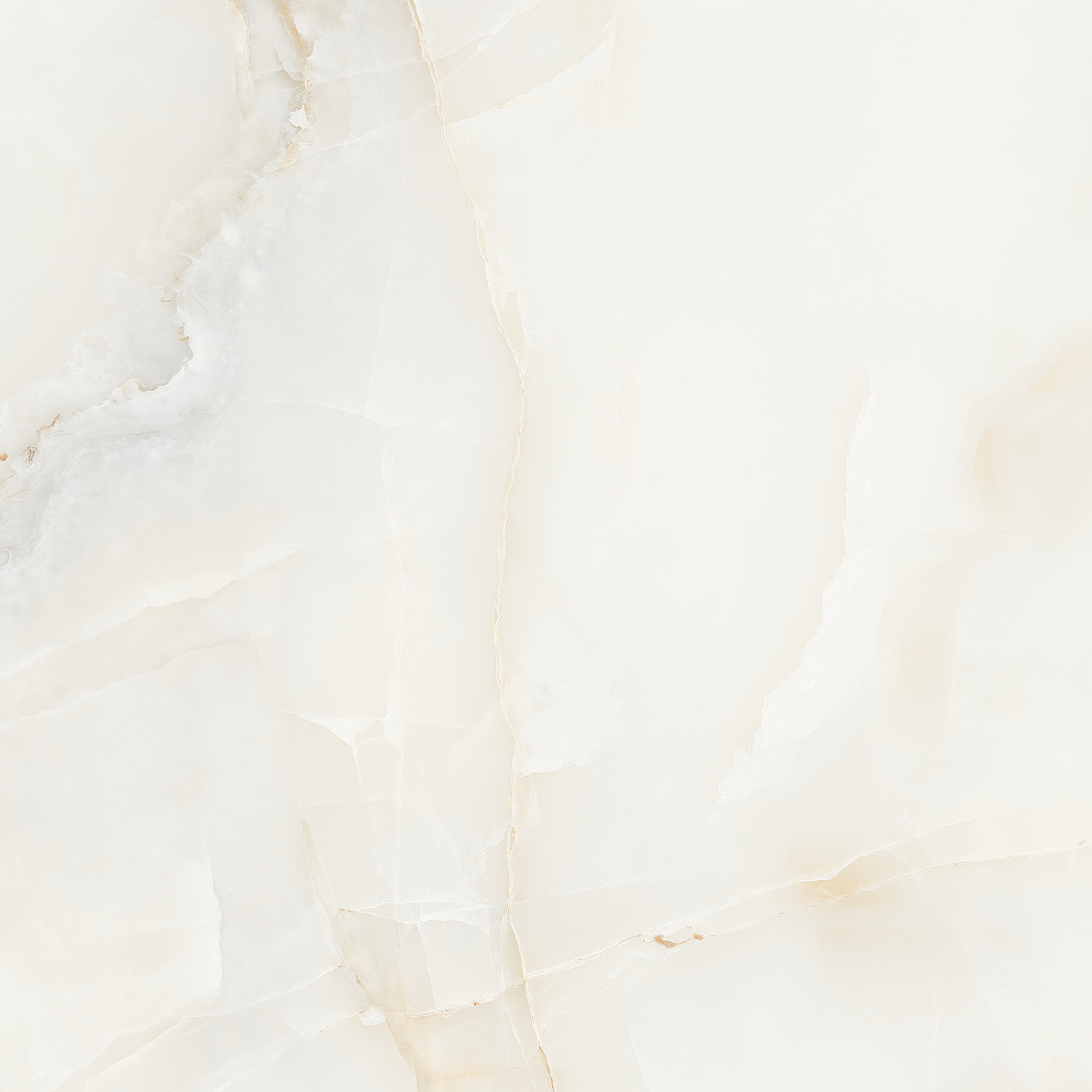 На пол Polished Sunny Onyx 60x60