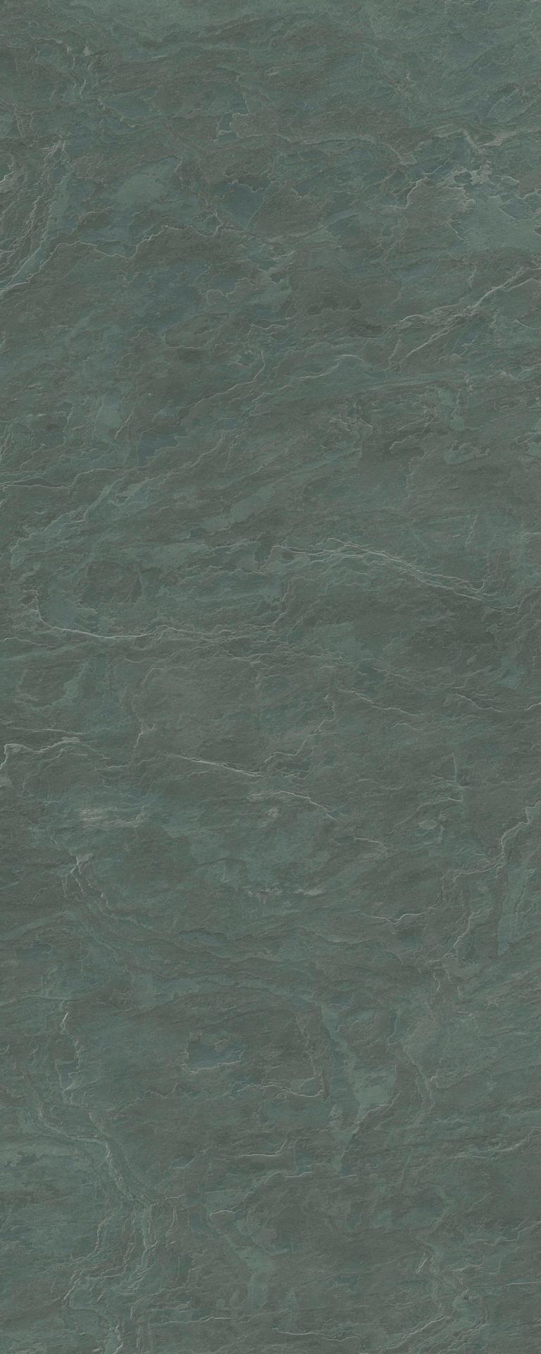 LAMF012541 На пол Slate Amazzonia 2+ 1000x3000