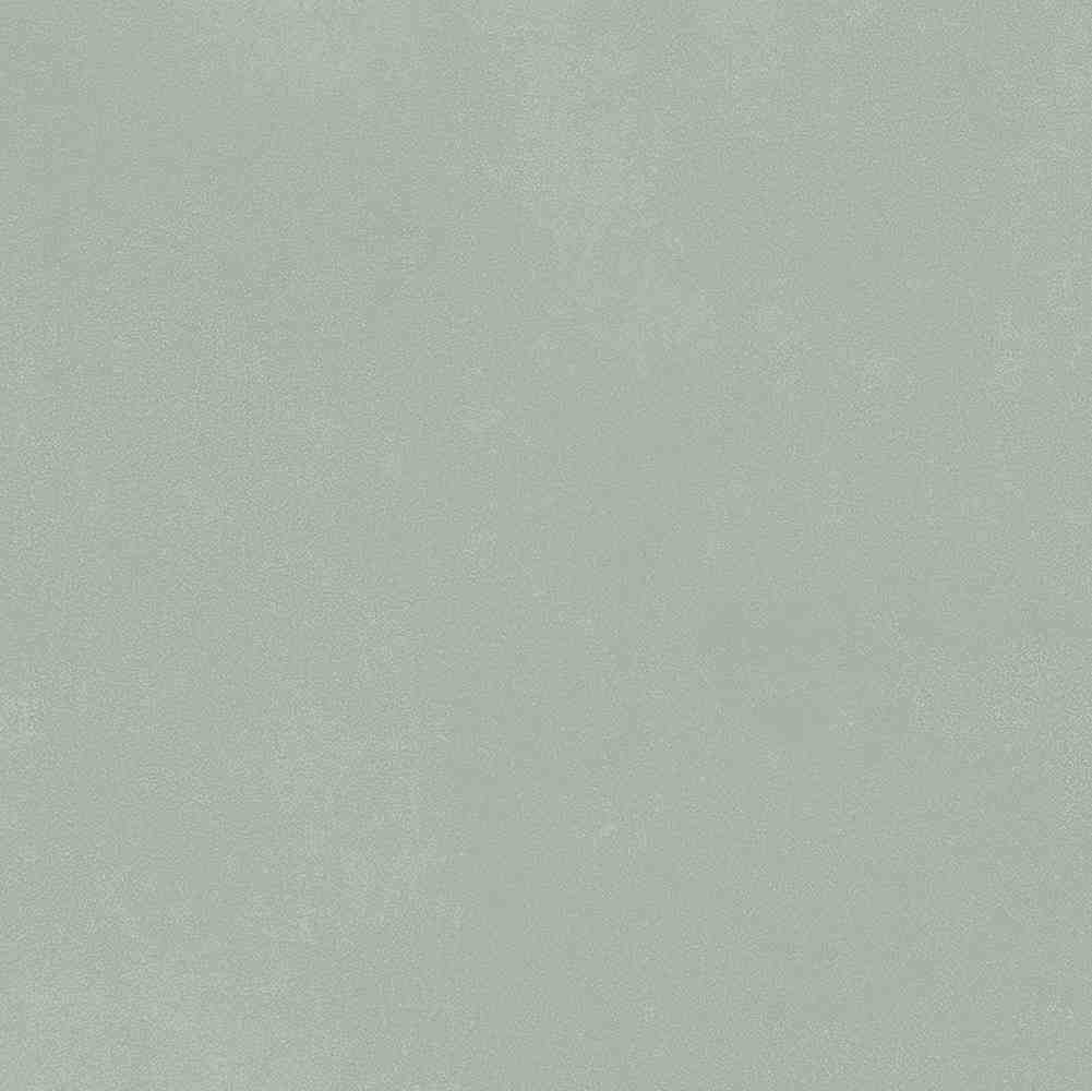 ENCLR6080MT2020 На пол Corsica Moon Matt 200х200х8 - фото 25