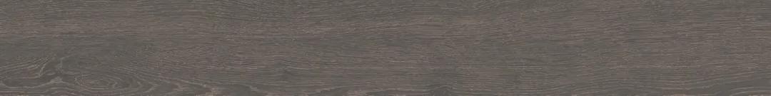 KM2016G0061R На пол Менара Антрацит матовый обрезной 20x160x0.9