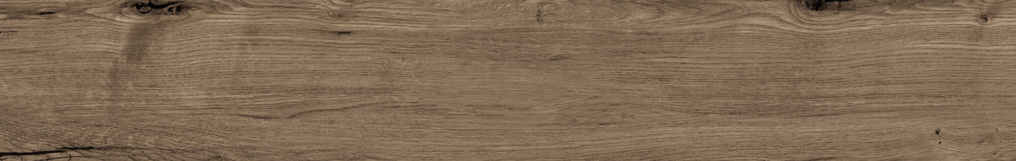 39082 На пол Jackson Floor Walnut/24X151X0.9/R - фото 16